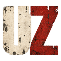 UndeadZ